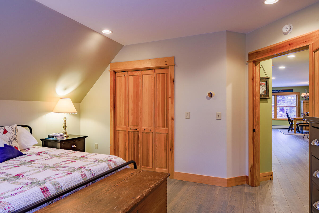 3010-a Ridge Road Kingfield, ME 04947 - Photo 18 of 44 3010 Ridge Rd 20-(ZF-7634-04548-1-020)