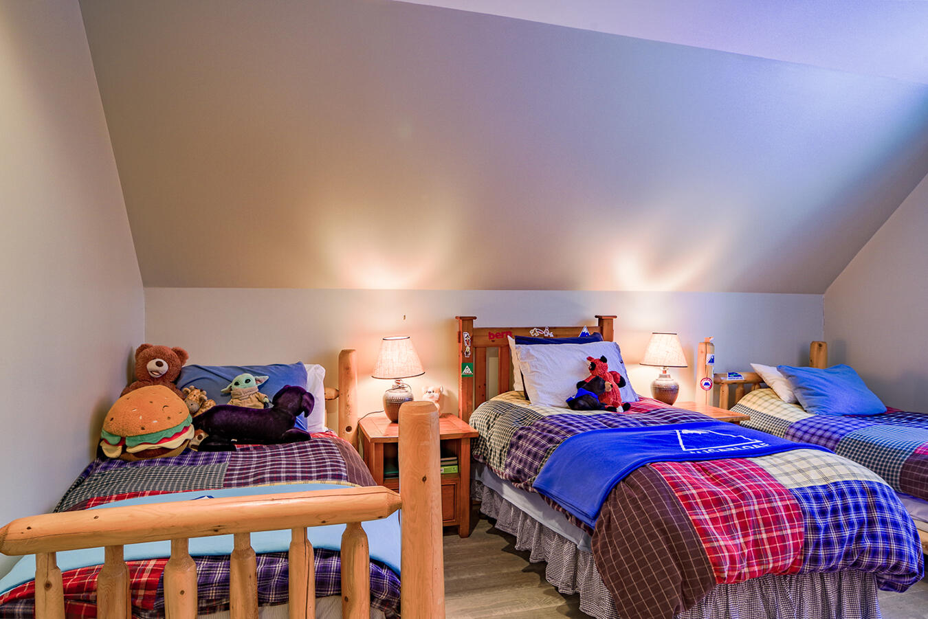 3010-a Ridge Road Kingfield, ME 04947 - Photo 20 of 44 3010 Ridge Rd 22-(ZF-7634-04548-1-022)