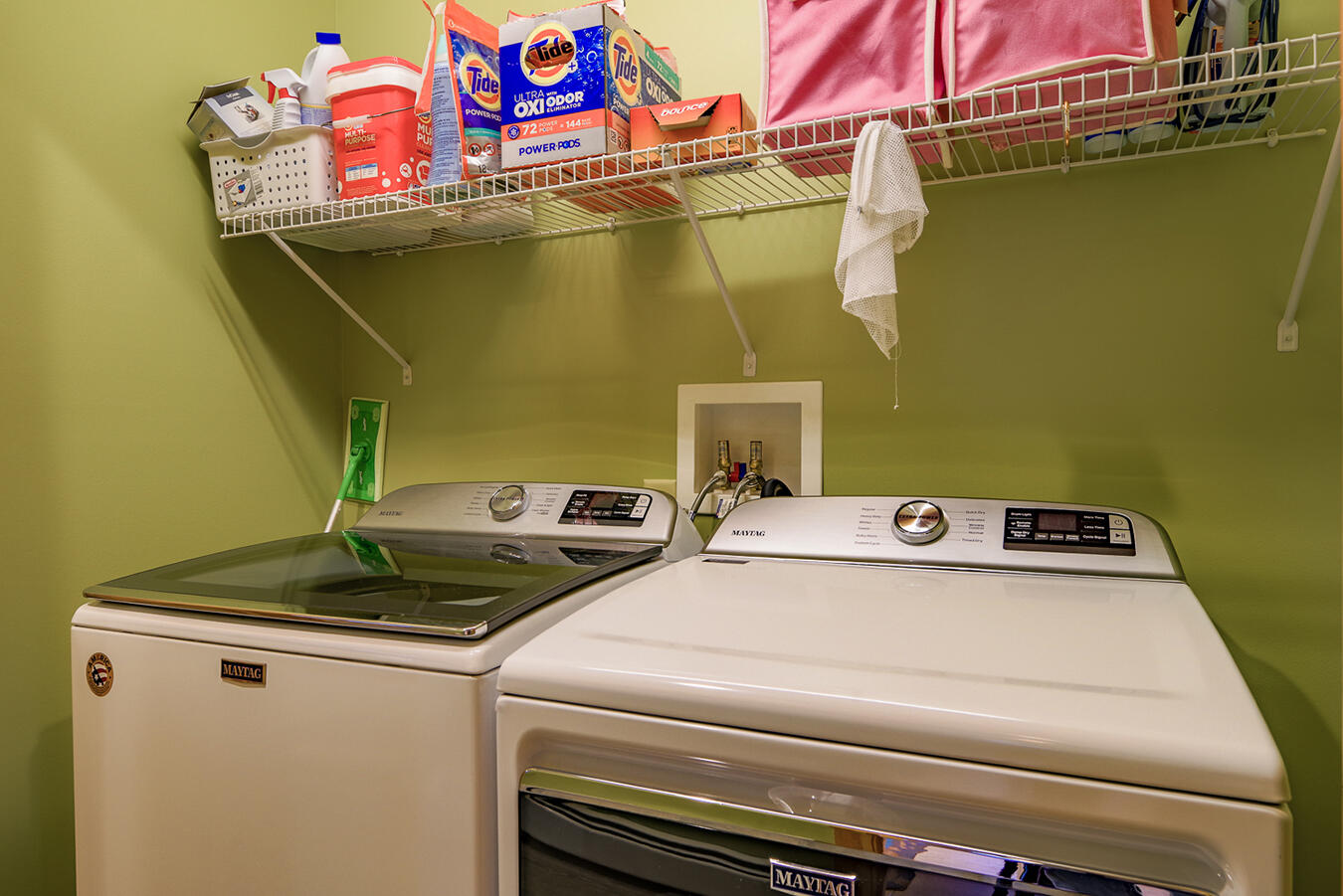 3010-a Ridge Road Kingfield, ME 04947 - Photo 22 of 44 3010 Ridge Rd 24-(ZF-7634-04548-1-024)