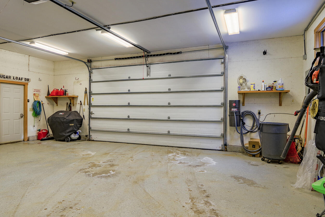 3010-a Ridge Road Kingfield, ME 04947 - Photo 23 of 44 3010 Ridge Rd 07-(ZF-7634-04548-1-007)