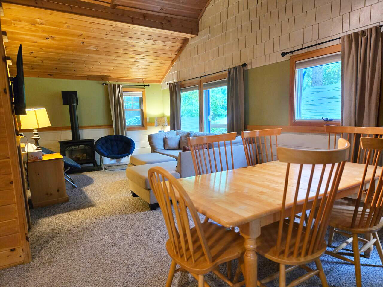 3010-a Ridge Road Kingfield, ME 04947 - Photo 27 of 44 85bb5b71-1980-4288-8805-edfb8d36b22d cop