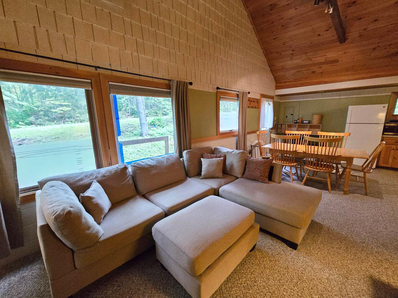 3010-a Ridge Road Kingfield, ME 04947 - Photo 30 of 44 d6e12534-3352-42a8-b8e0-e07782b4cc8b cop