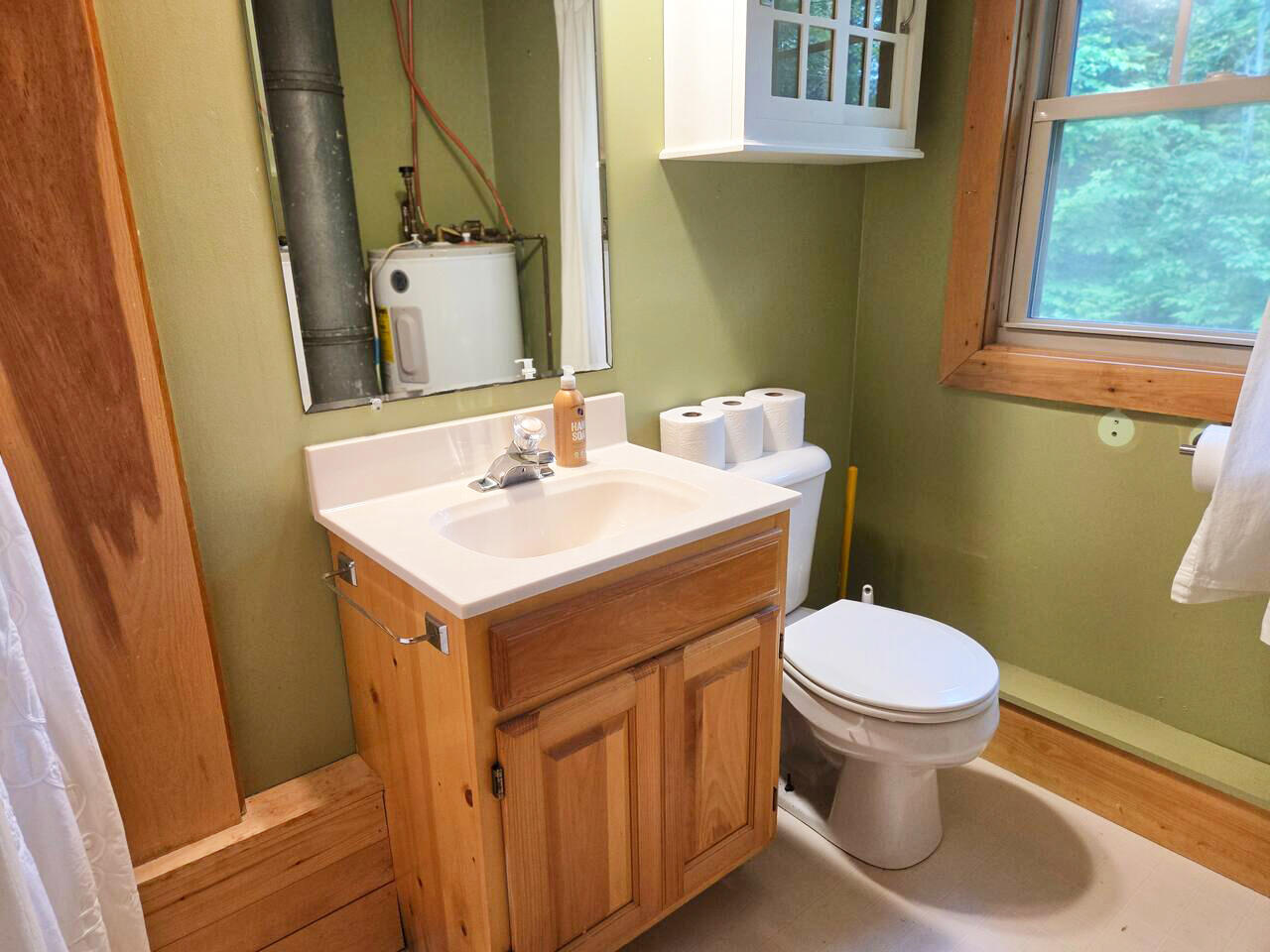 3010-a Ridge Road Kingfield, ME 04947 - Photo 31 of 44 2f1d3cb8-7b7f-40ca-920a-97e676b1cb65 cop