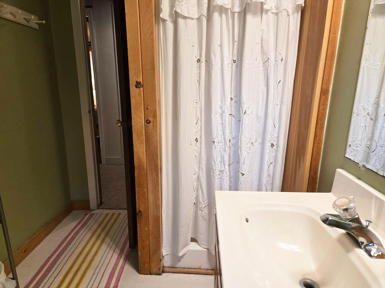 3010-a Ridge Road Kingfield, ME 04947 - Photo 32 of 44 b2773186-0a12-4813-823e-4dd0fd7f7147 cop