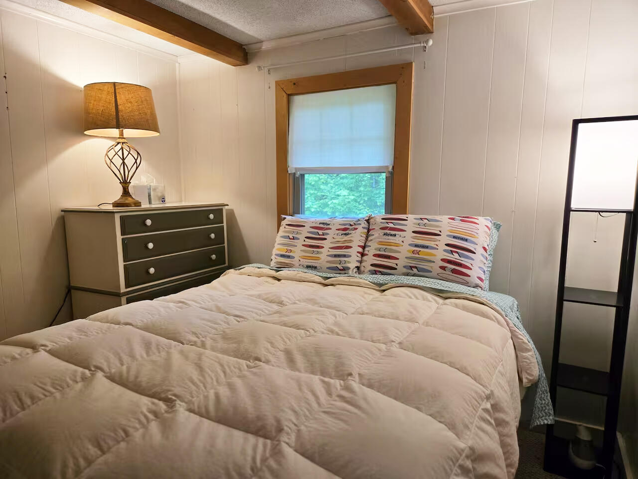 3010-a Ridge Road Kingfield, ME 04947 - Photo 33 of 44 8428f97e-58f4-4385-9332-9eaa8b6d6be4 cop