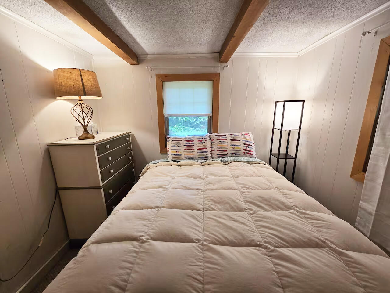 3010-a Ridge Road Kingfield, ME 04947 - Photo 34 of 44 18134084-13b3-4ffb-81ab-e7e524edc221 cop