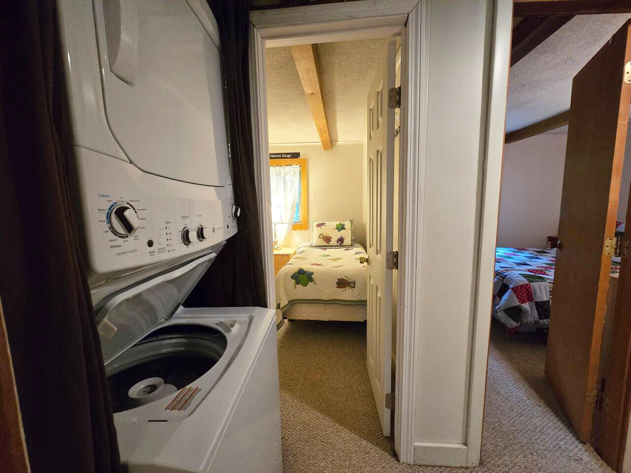 3010-a Ridge Road Kingfield, ME 04947 - Photo 35 of 44 91380acb-5e7e-49b5-af2e-d12d105b11fb cop