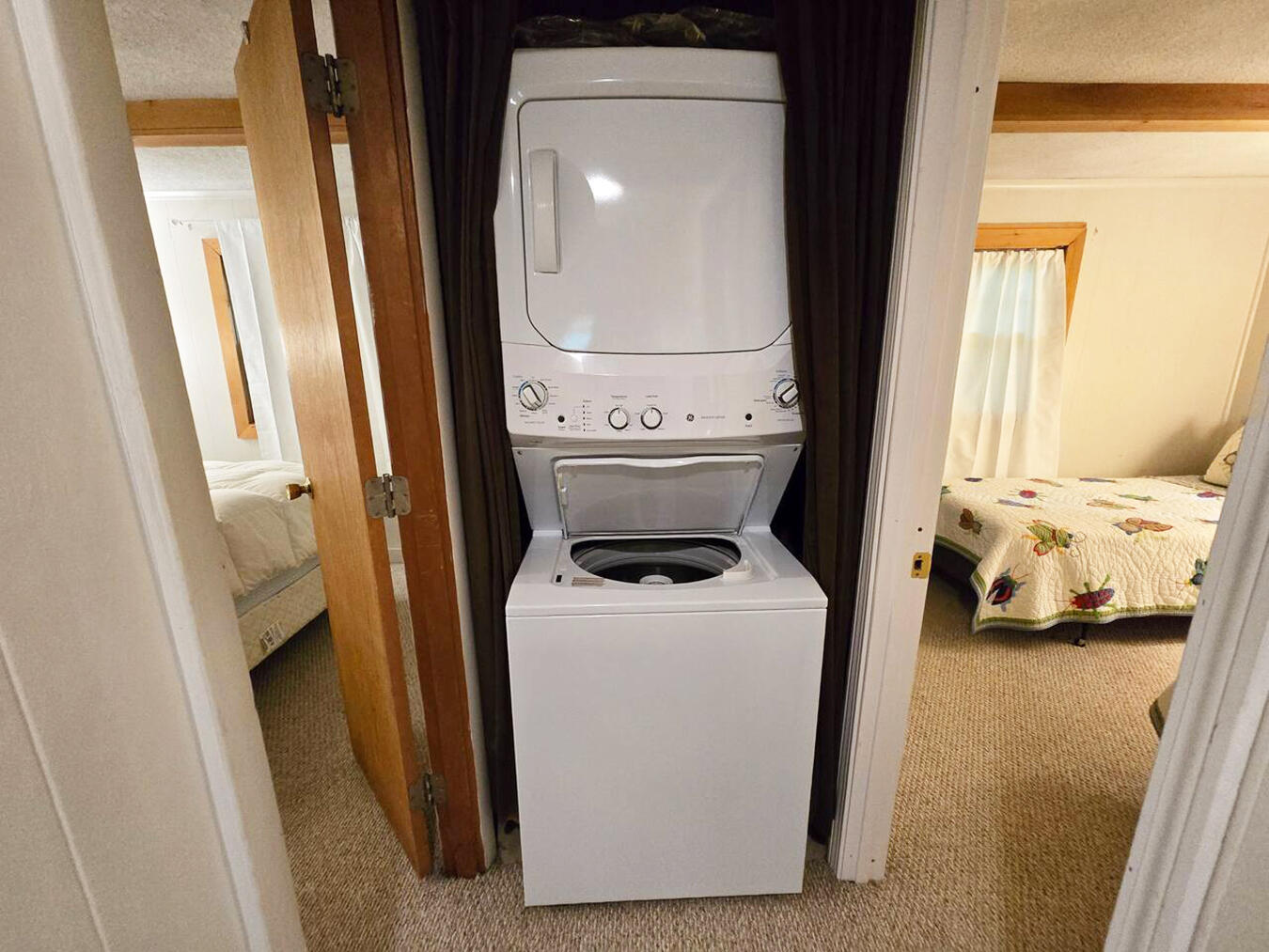 3010-a Ridge Road Kingfield, ME 04947 - Photo 36 of 44 cf63002a-ce2f-48cd-a214-814078913664 cop