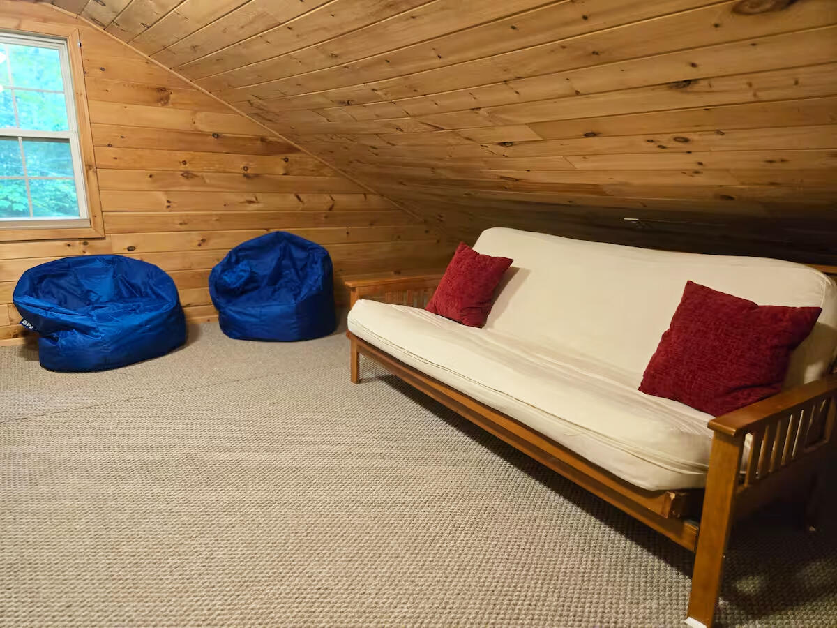 3010-a Ridge Road Kingfield, ME 04947 - Photo 37 of 44 334f63eb-8a52-40c3-9a85-8510d17d8c24 cop