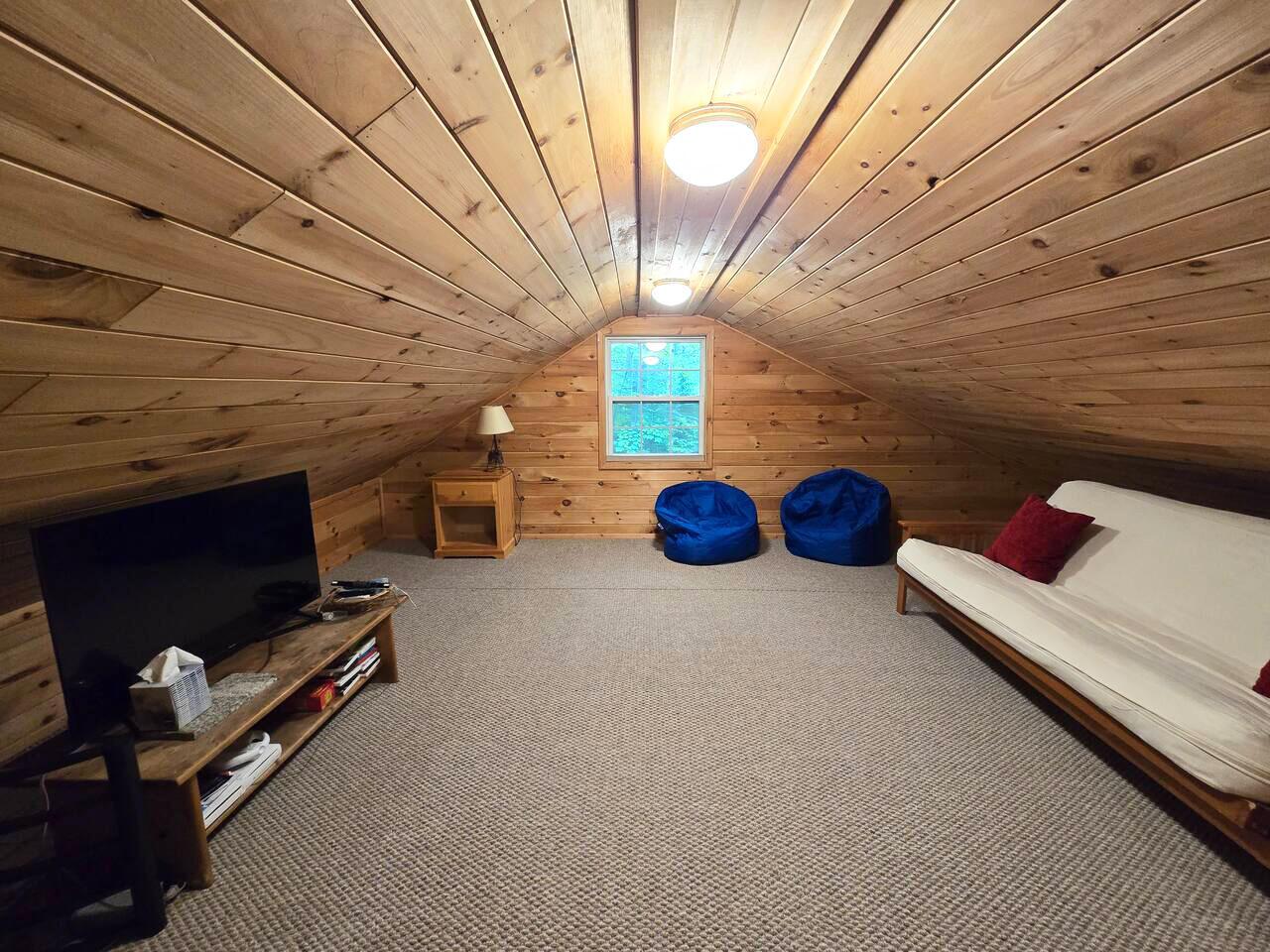 3010-a Ridge Road Kingfield, ME 04947 - Photo 38 of 44 a0ba232f-0789-416f-8fc2-1a93518b2f6f cop