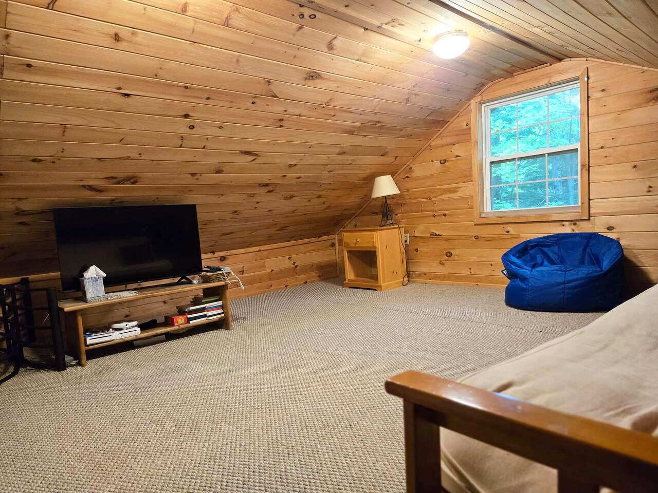 3010-a Ridge Road Kingfield, ME 04947 - Photo 39 of 44 bc0b4146-cce9-4af0-801a-0410e895367e cop