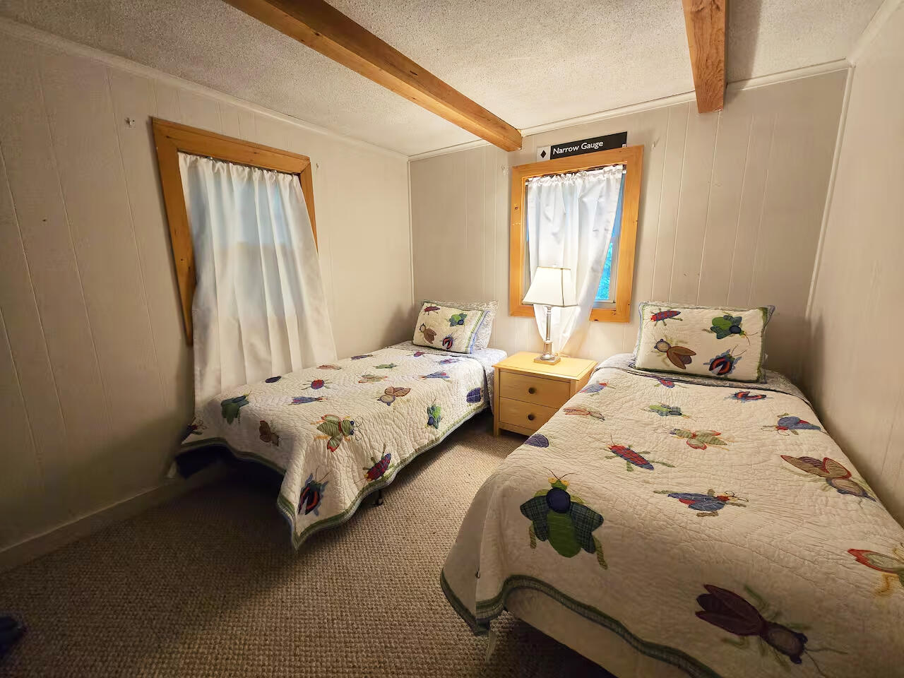 3010-a Ridge Road Kingfield, ME 04947 - Photo 40 of 44 bc294f8b-8b6f-4655-b019-6747527e0890 cop