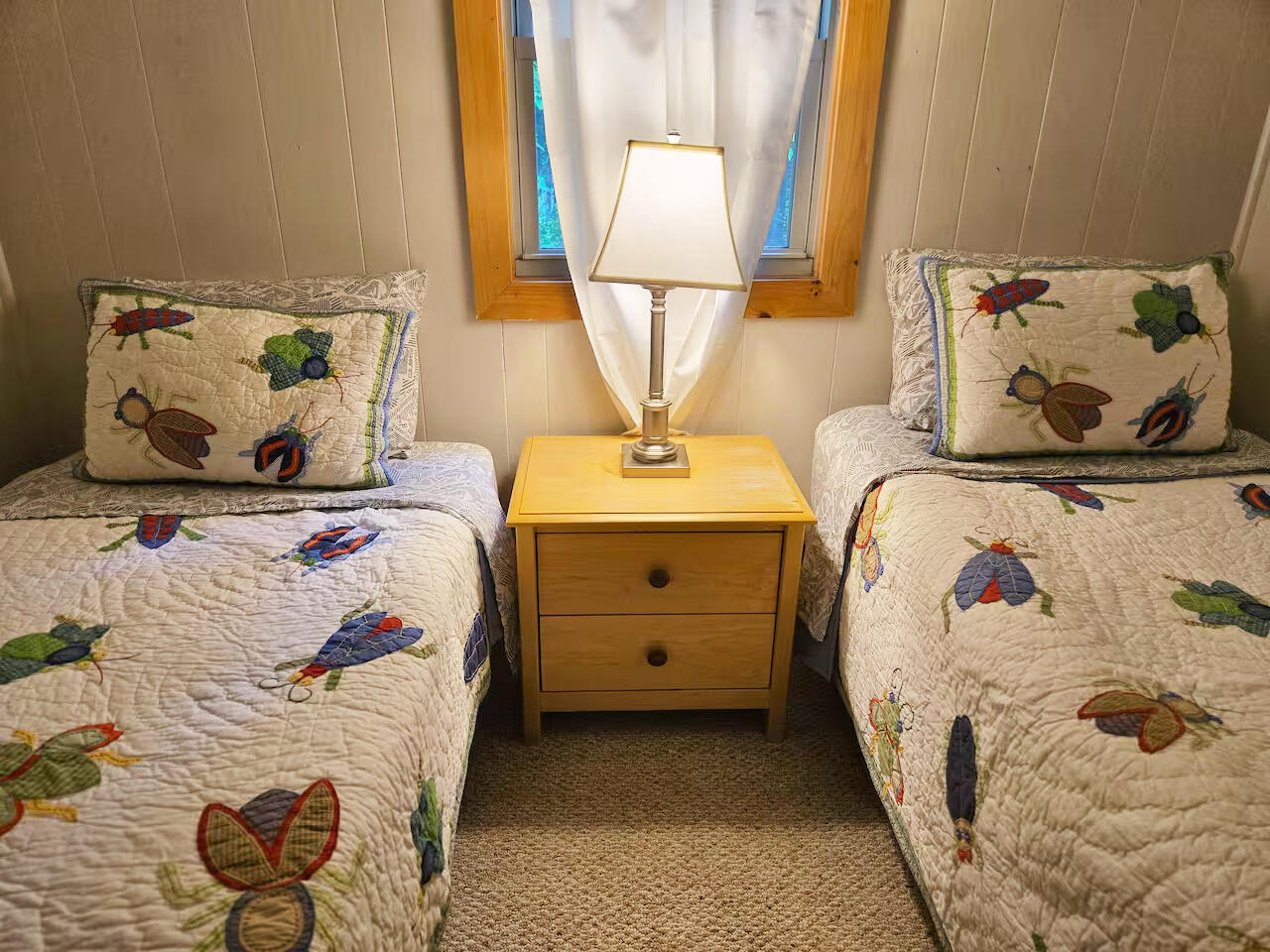 3010-a Ridge Road Kingfield, ME 04947 - Photo 41 of 44 5ca7bf7e-fb44-4e3f-bab5-4a0677060677 cop