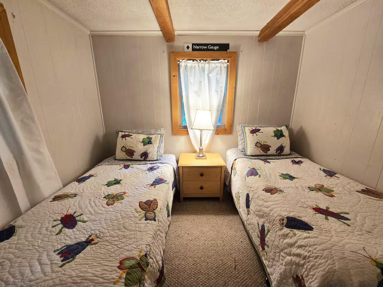 3010-a Ridge Road Kingfield, ME 04947 - Photo 42 of 44 7c75f58d-64eb-4fe1-b76c-4e4cd84d864c cop