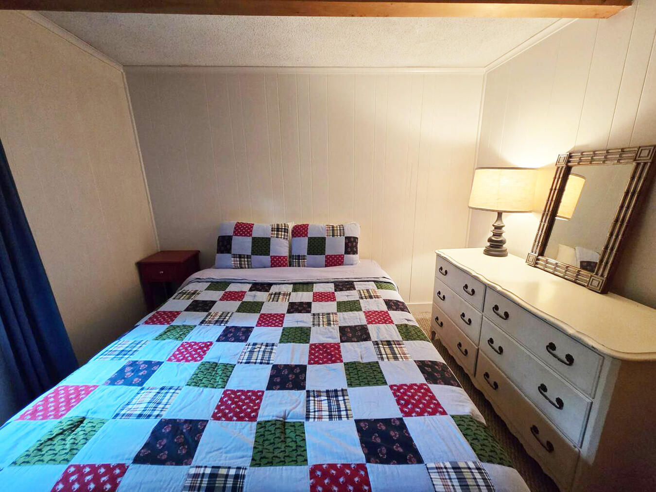 3010-a Ridge Road Kingfield, ME 04947 - Photo 43 of 44 f32edb47-d896-4cac-9337-995277f37008 cop