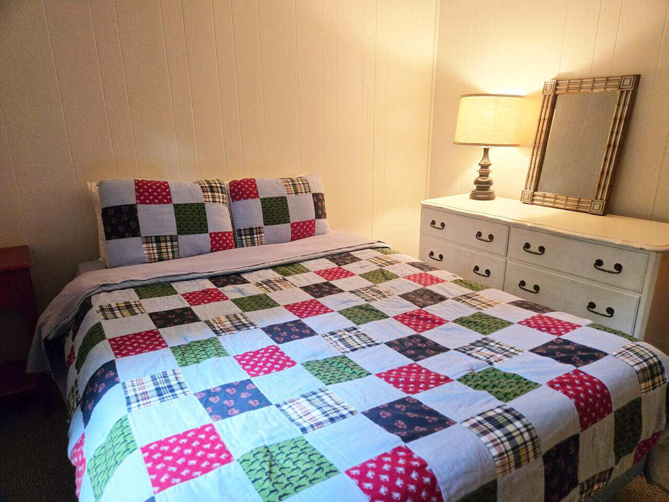 3010-a Ridge Road Kingfield, ME 04947 - Photo 44 of 44 f41ee6e4-dcc1-4294-a83d-6d592b098e91 cop