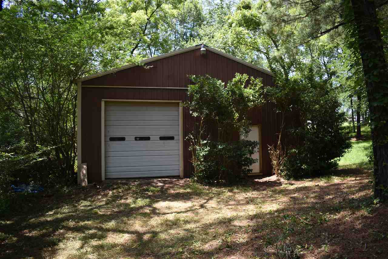 5308 Mitchell Mill Road Wake Forest, NC 27587 - Photo 8 of 21 Photo 9