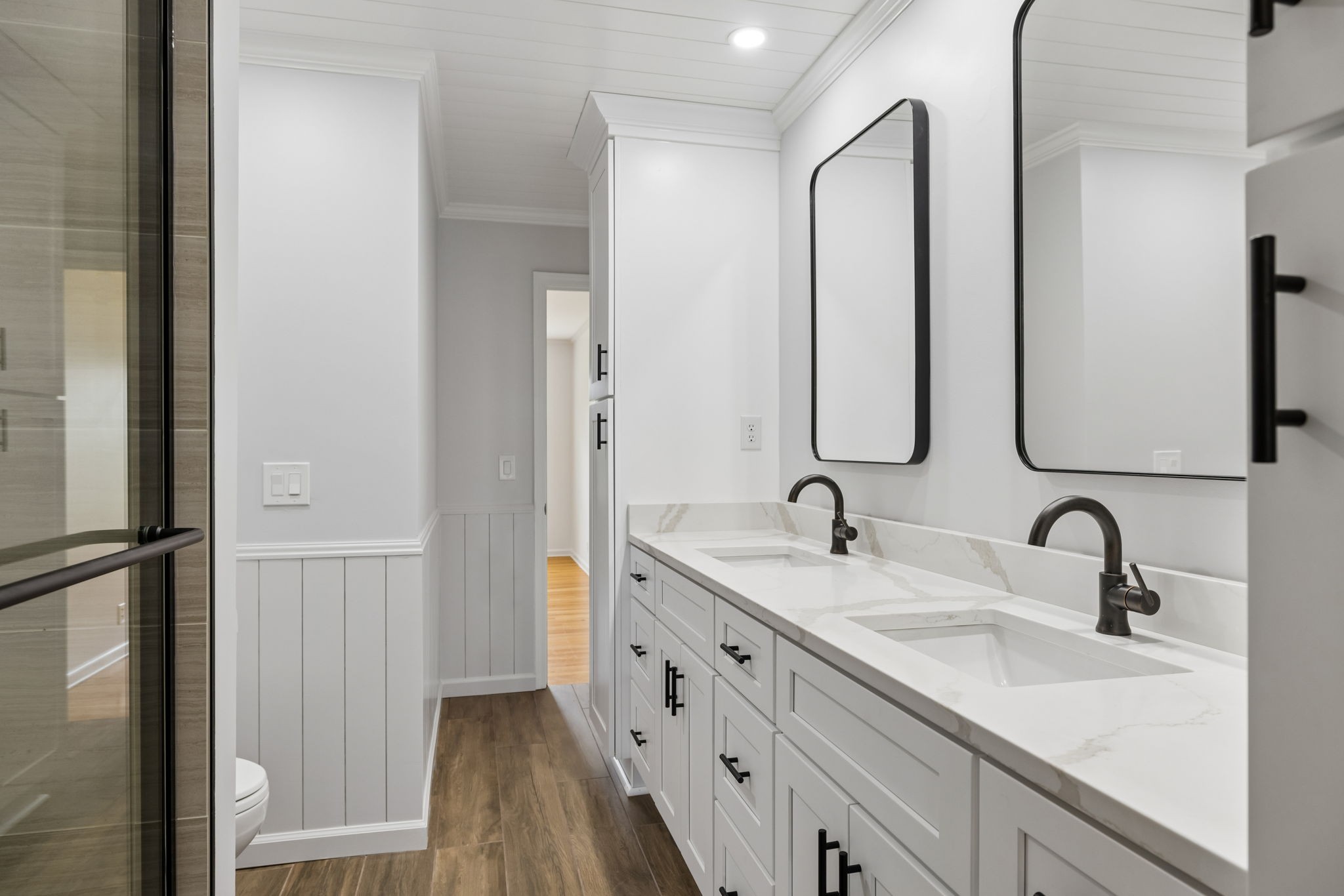 4320 Long Lane Franklin, TN 37064 - Photo 50 of 87