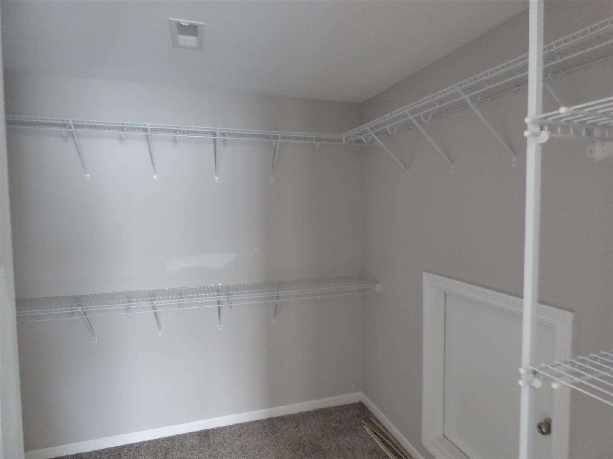 1769 Rains Road Clarksville, TN 37042 - Photo 13 of 15 Gallery Image 13