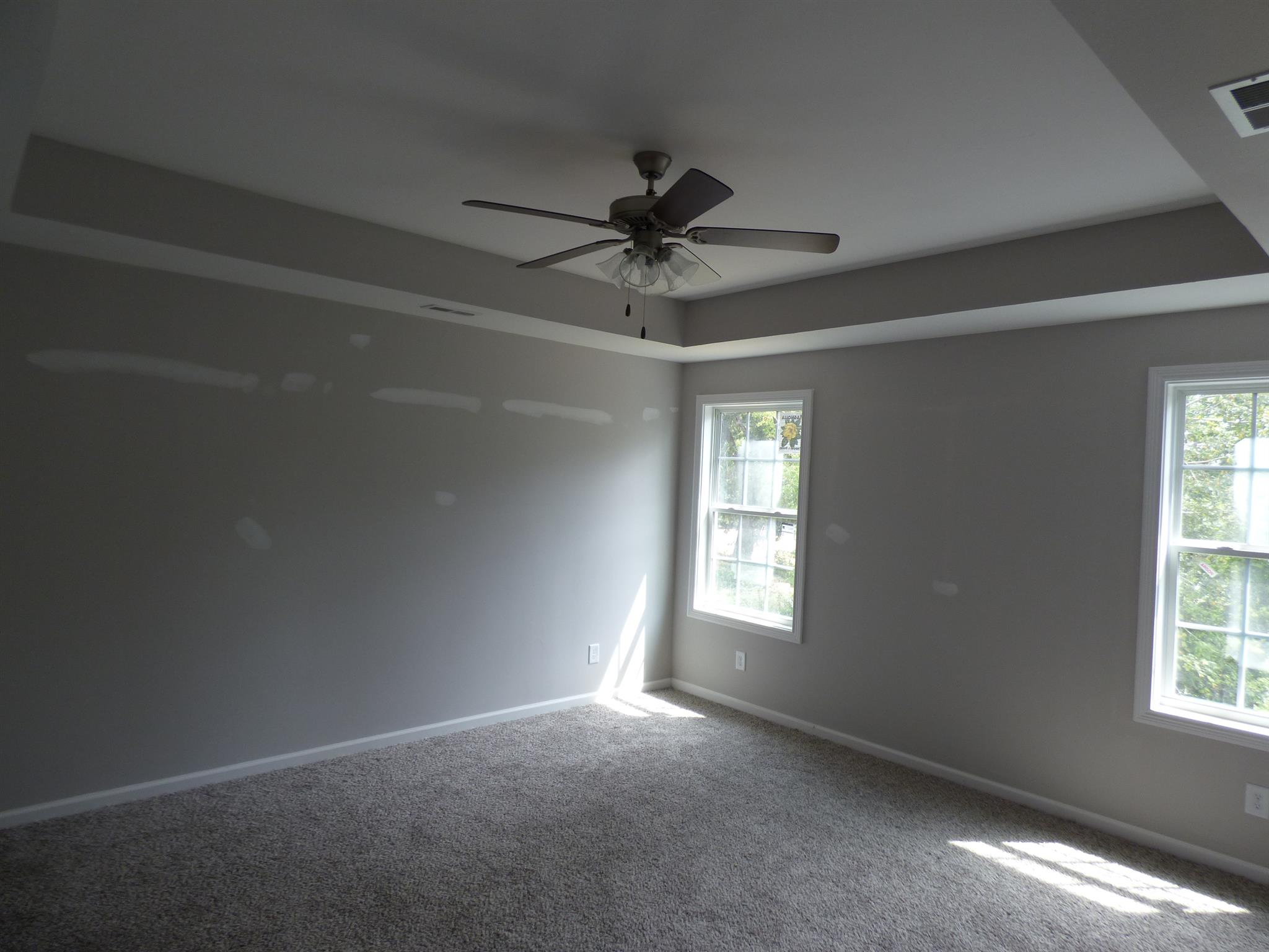 1769 Rains Road Clarksville, TN 37042 - Photo 9 of 15 Gallery Image 9