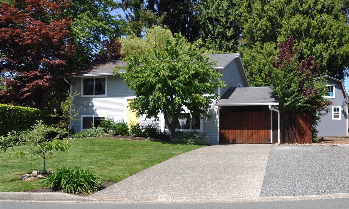 523-212 212th Street Southwest Bothell, WA 98021 - Photo 1 of 25