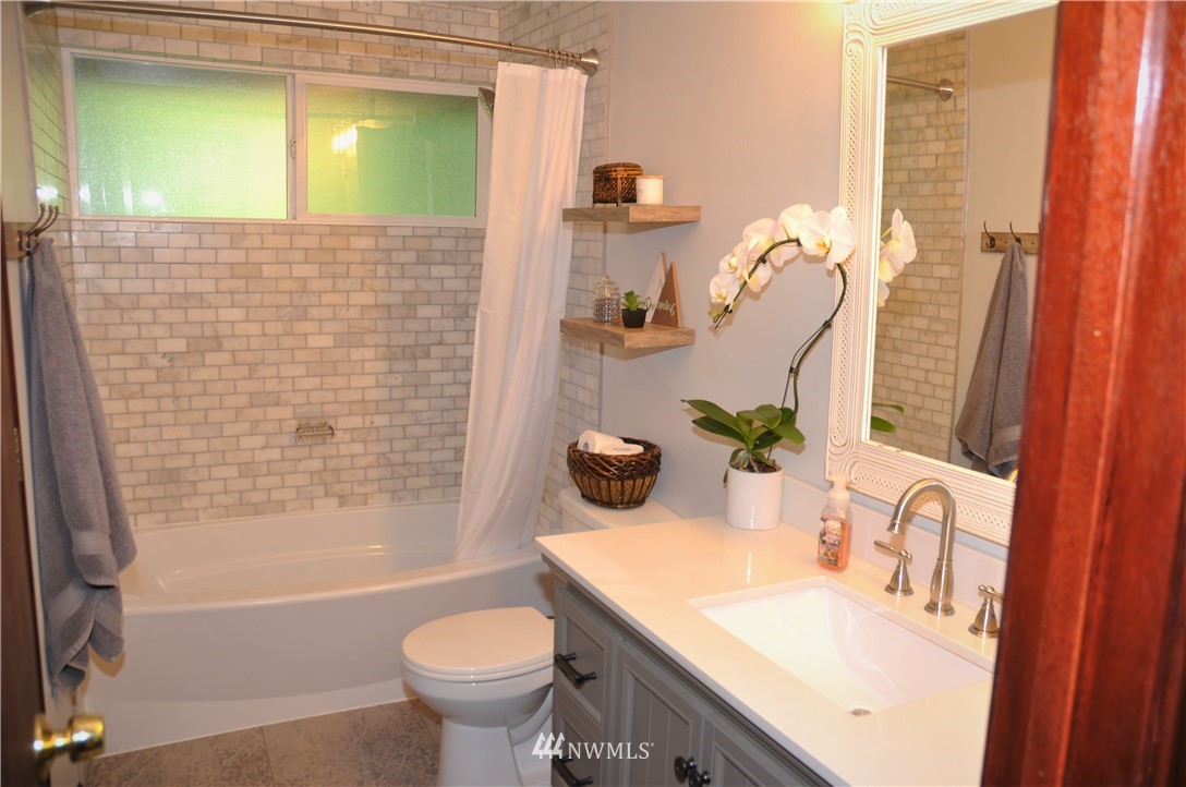 523-212 212th Street Southwest Bothell, WA 98021 - Photo 14 of 25