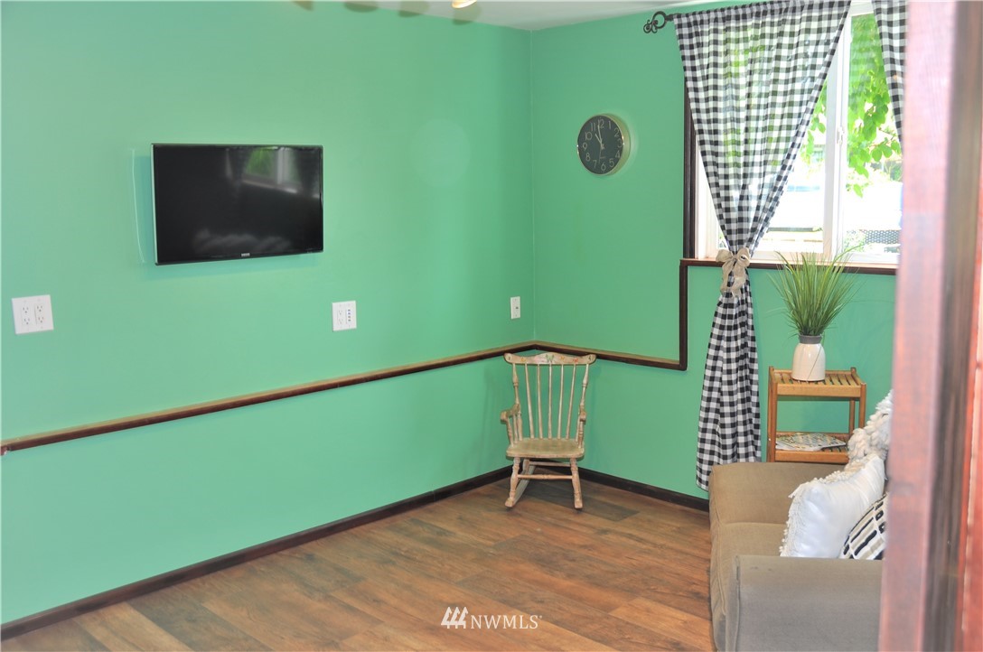 523-212 212th Street Southwest Bothell, WA 98021 - Photo 19 of 25