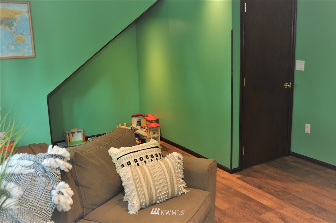 523-212 212th Street Southwest Bothell, WA 98021 - Photo 20 of 25