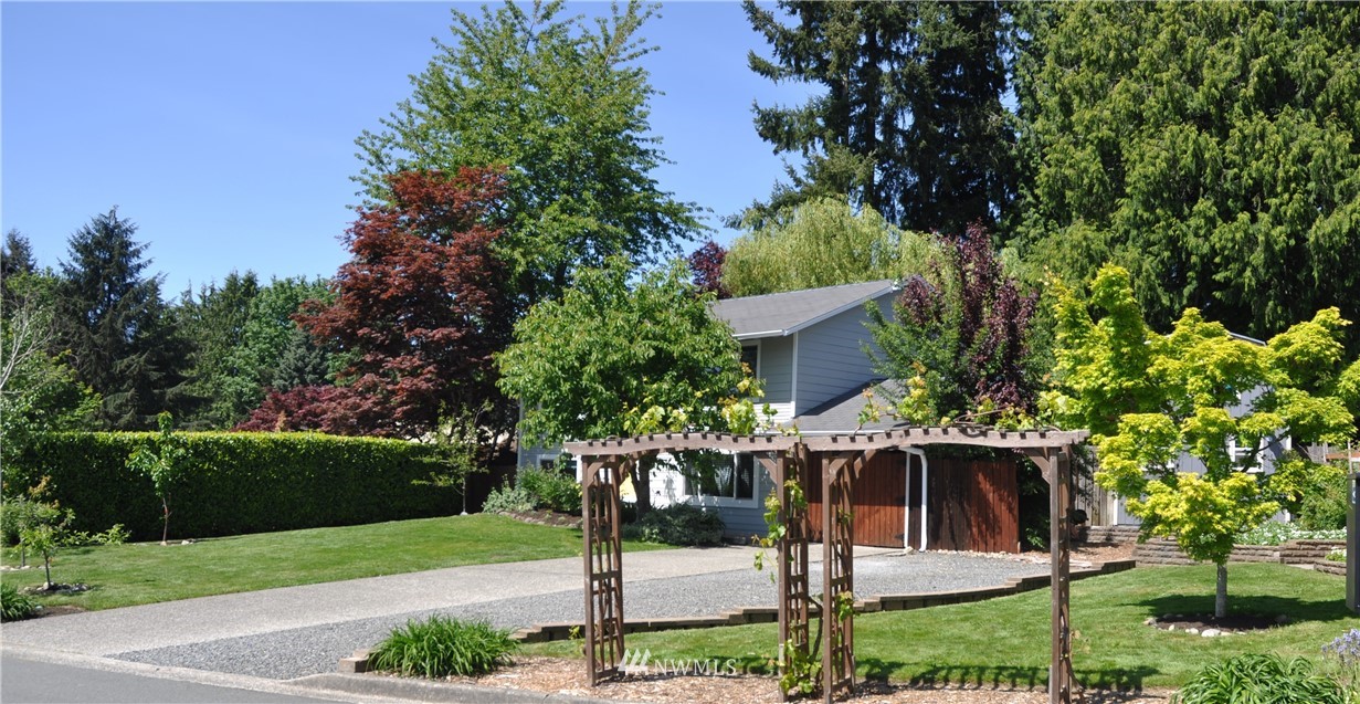 523-212 212th Street Southwest Bothell, WA 98021 - Photo 3 of 25