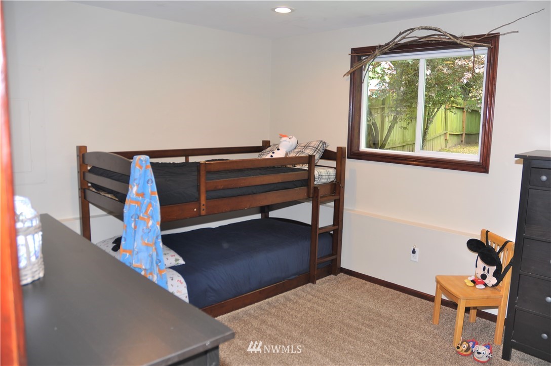 523-212 212th Street Southwest Bothell, WA 98021 - Photo 22 of 25