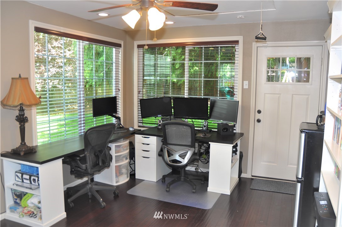 523-212 212th Street Southwest Bothell, WA 98021 - Photo 25 of 25