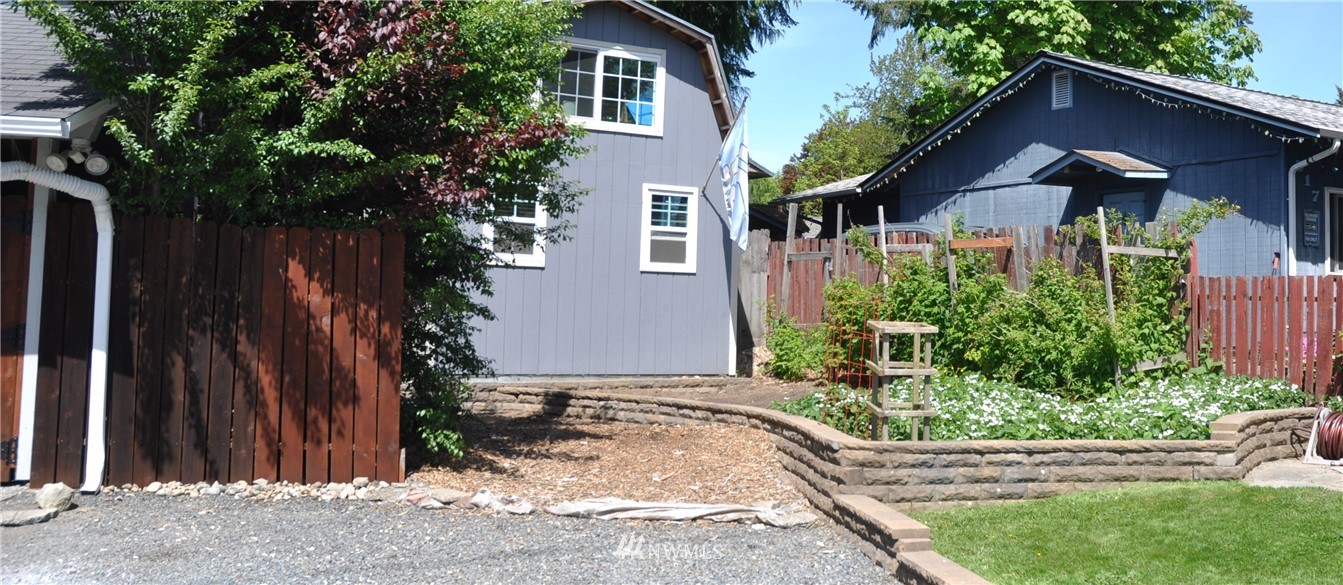 523-212 212th Street Southwest Bothell, WA 98021 - Photo 4 of 25
