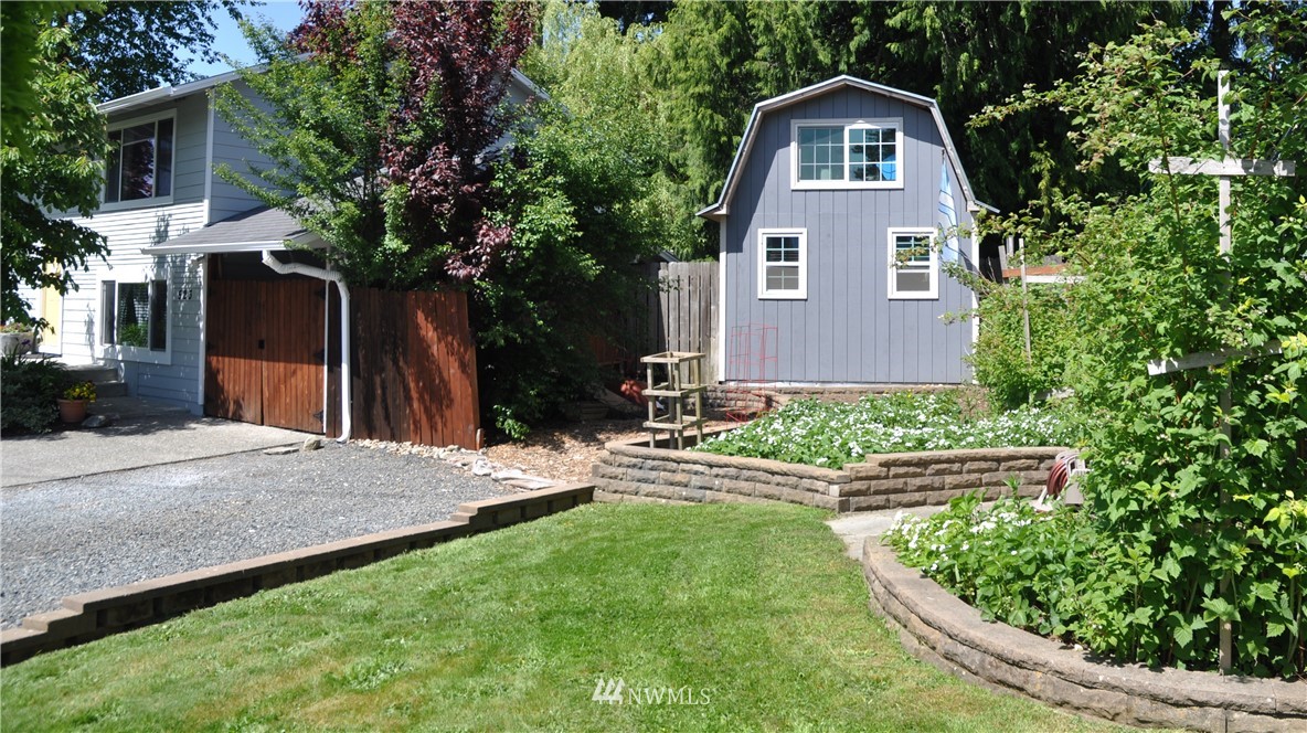 523-212 212th Street Southwest Bothell, WA 98021 - Photo 5 of 25