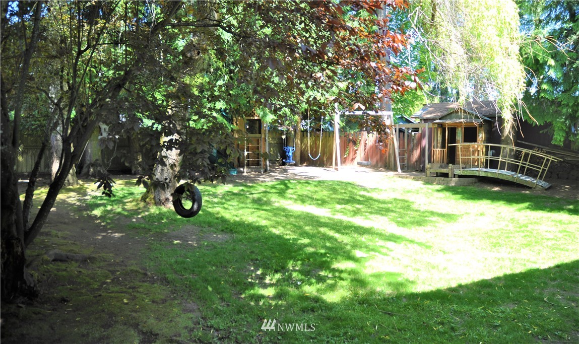 523-212 212th Street Southwest Bothell, WA 98021 - Photo 6 of 25