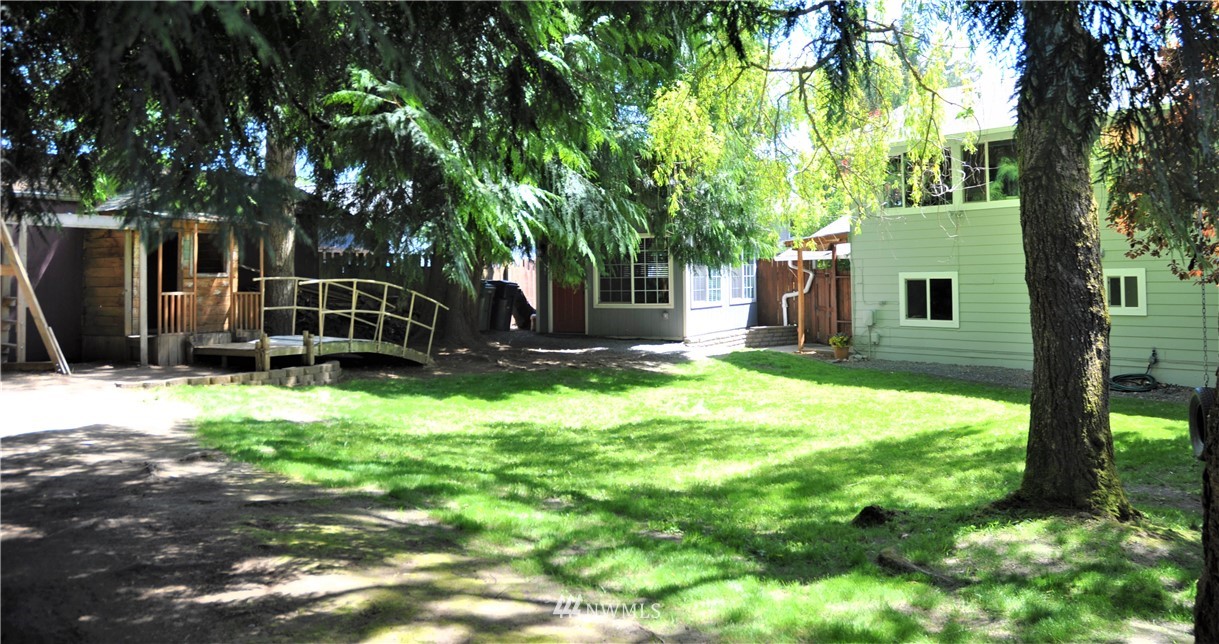 523-212 212th Street Southwest Bothell, WA 98021 - Photo 7 of 25