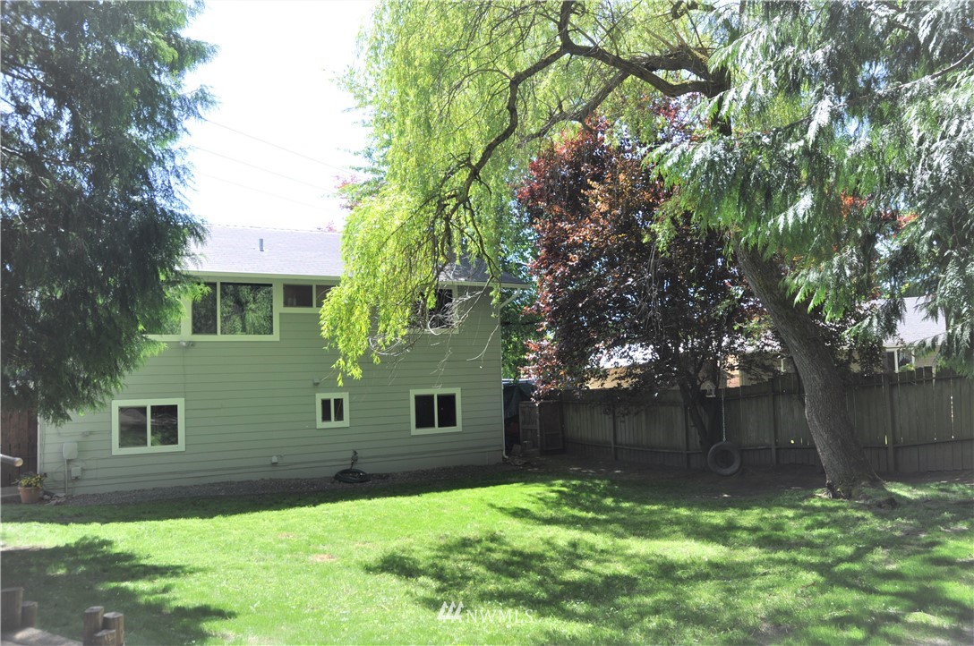 523-212 212th Street Southwest Bothell, WA 98021 - Photo 8 of 25