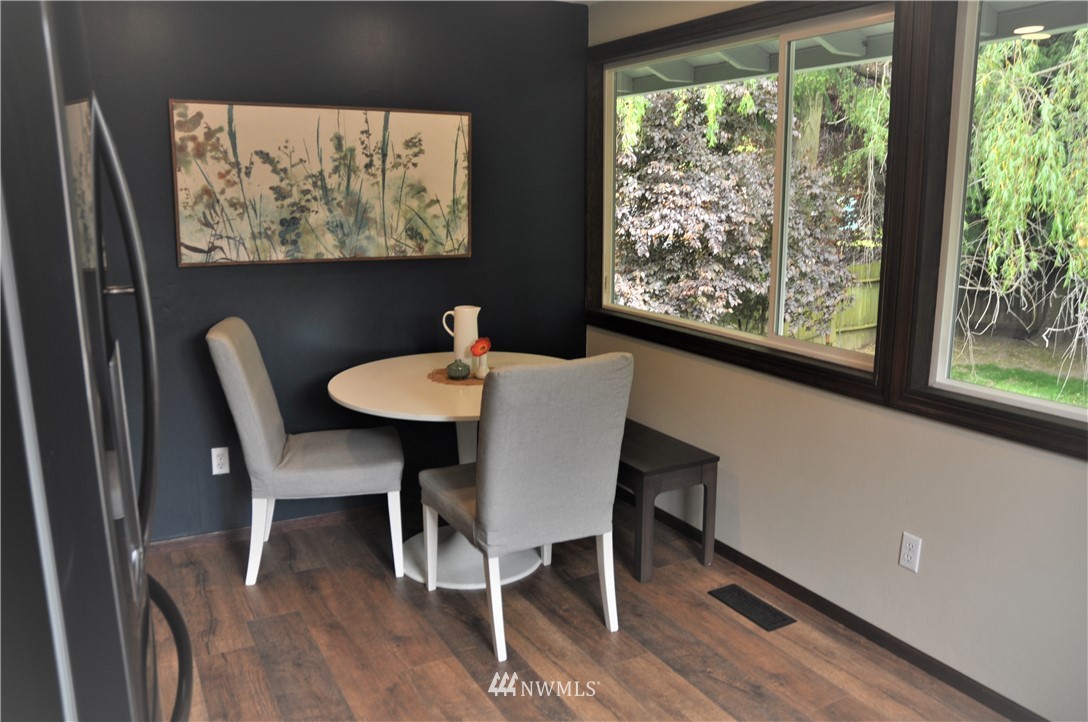 523-212 212th Street Southwest Bothell, WA 98021 - Photo 10 of 25