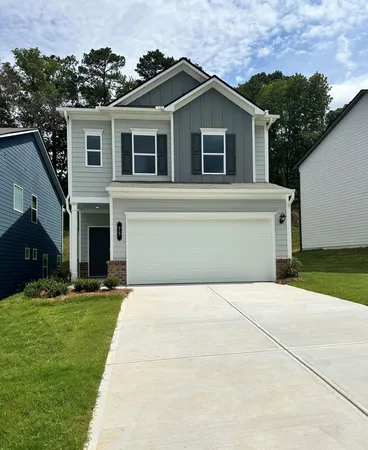$279,900 | 75 Cove Lane, Ringgold, GA 30736