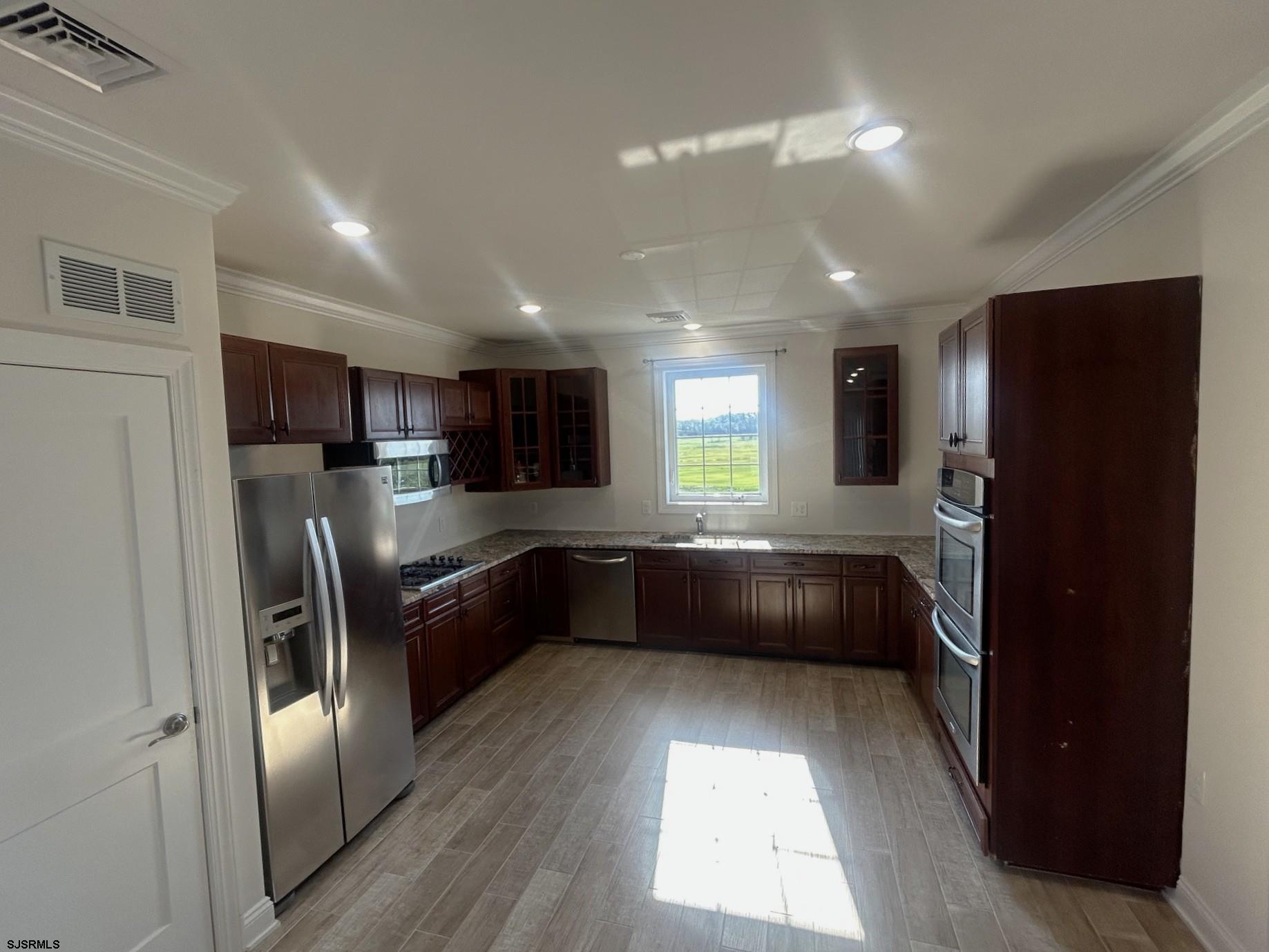 95 Mays Landing Road, Unit 1 Somers Point, NJ 08244 - Photo 5 of 24