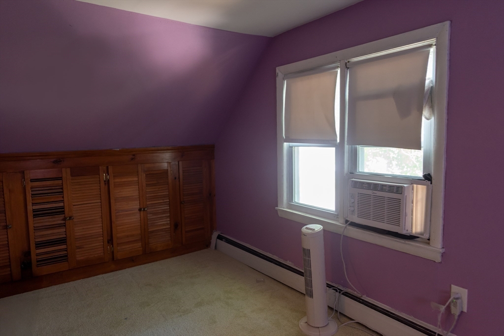 26 Sunset Road Dracut, MA 01826 - Photo 23 of 37