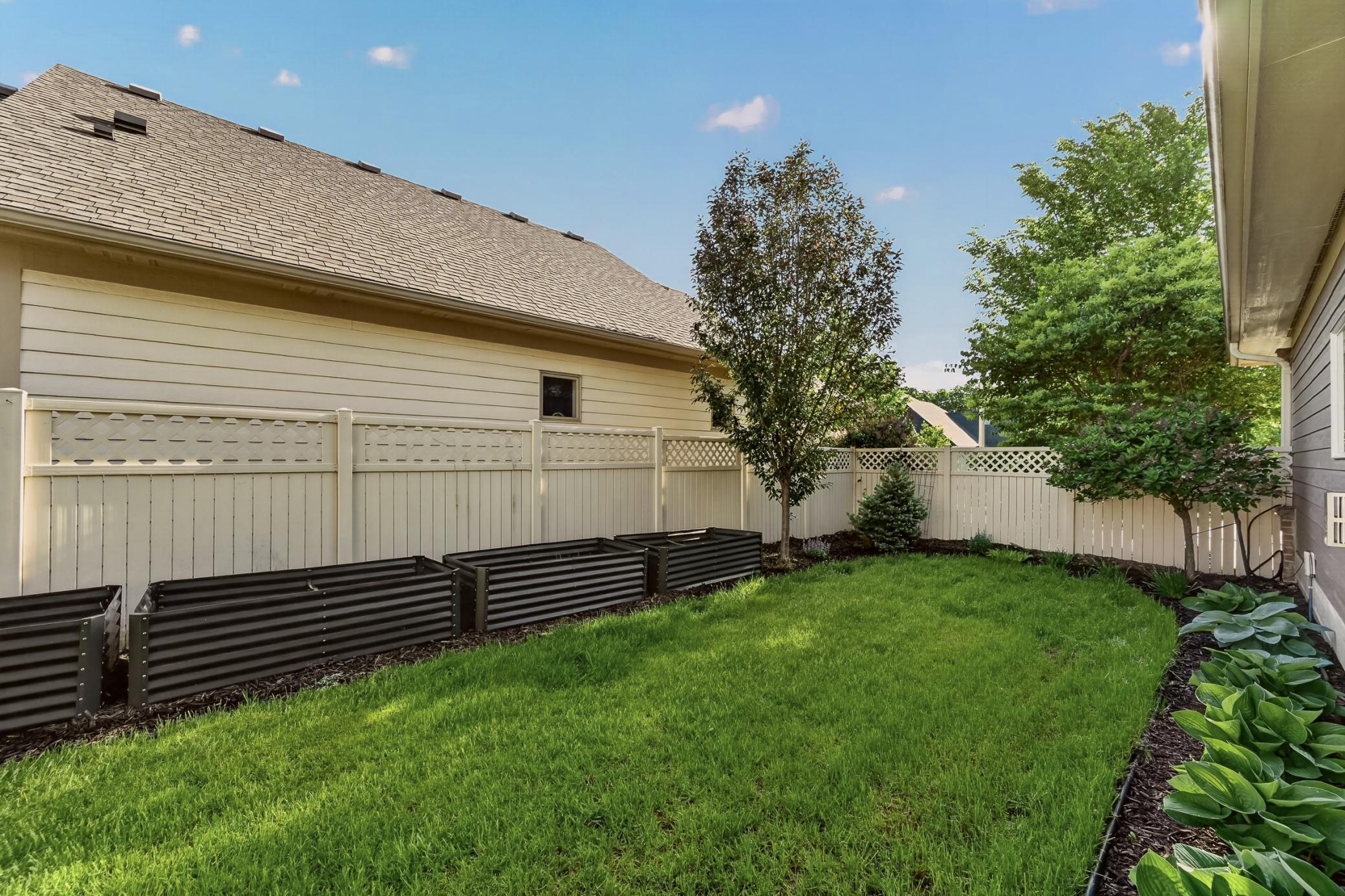 1197 Fox Meadow Court Southwest Rochester, MN 55902 - Photo 29 of 36