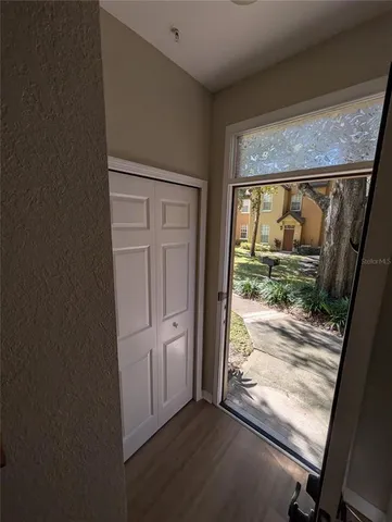 $1,800 | 6408 Raleigh Street, Unit 2412, Orlando, FL 32835