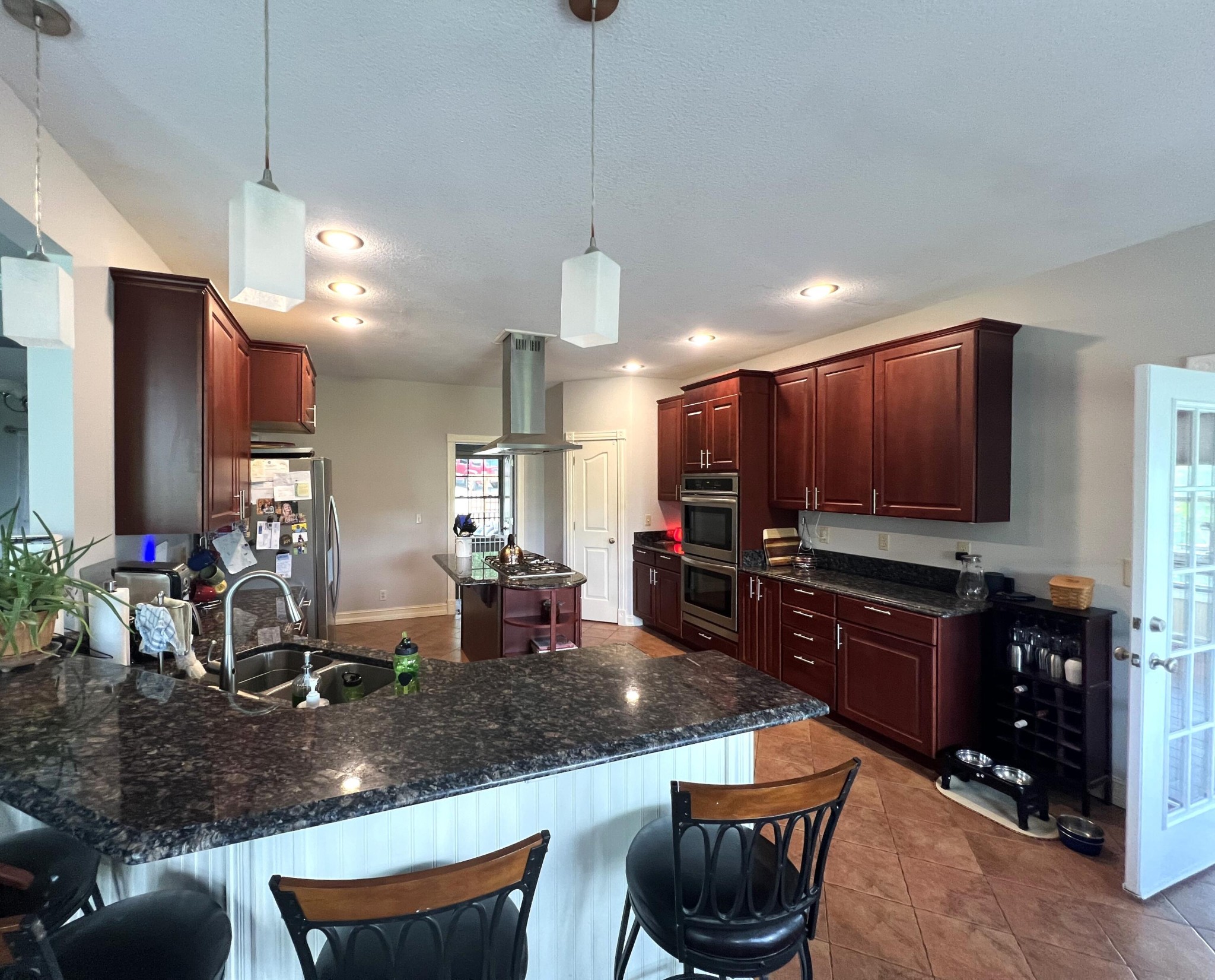 1023 Baldwin Cate Road New Market, TN 37820 - Photo 4 of 49 Gallery Image 4