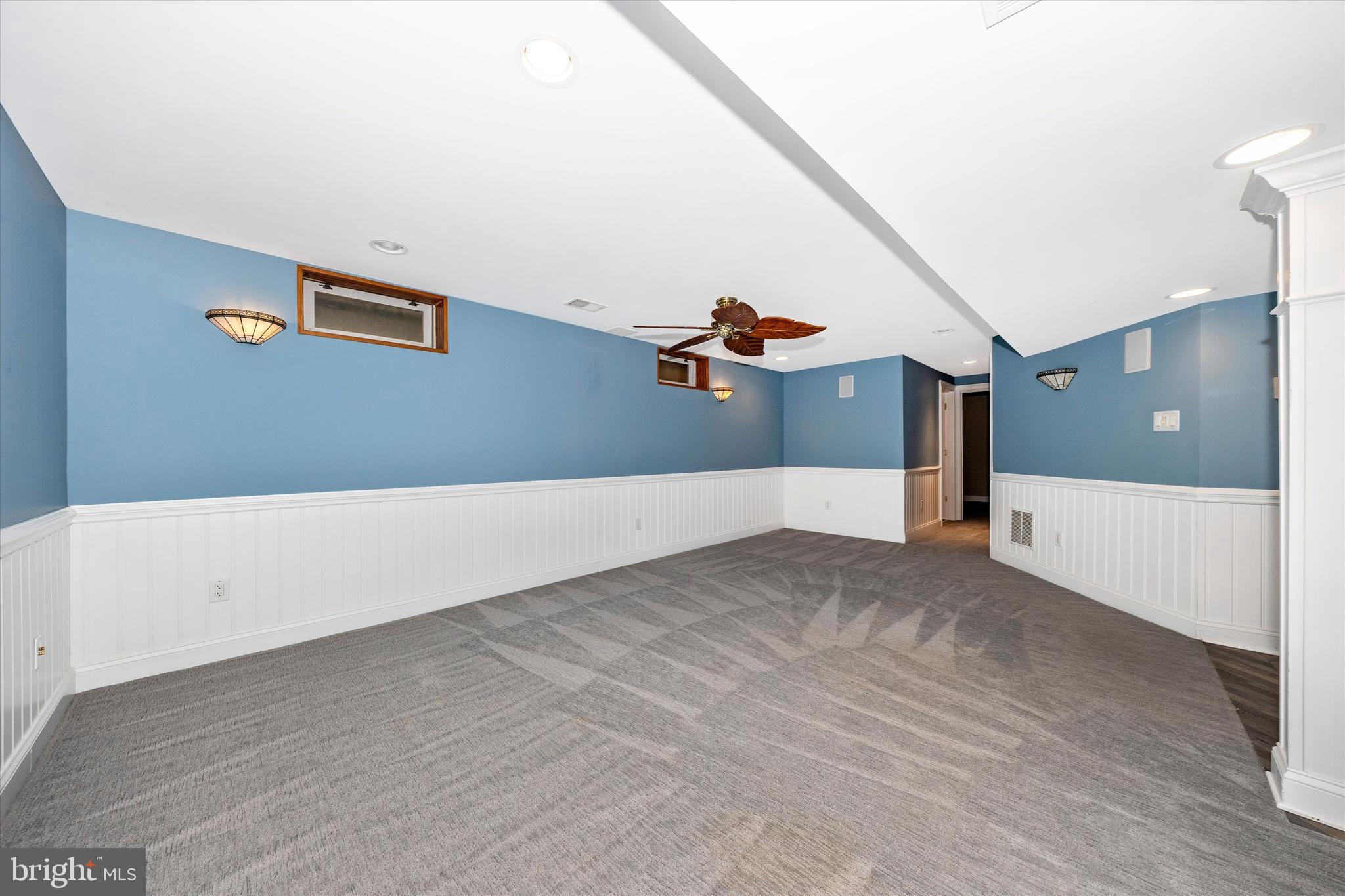 803 Apache Court Frederick, MD 21701 - Photo 28 of 46 a view of a living room