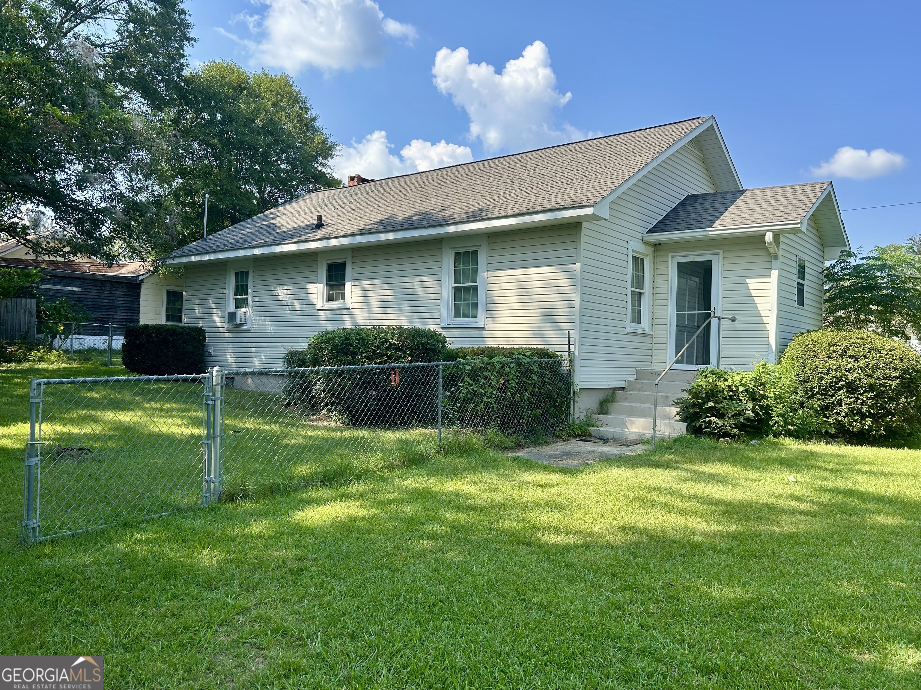 1021 Snowhill Street Cadwell, GA 31009 - Photo 12 of 14