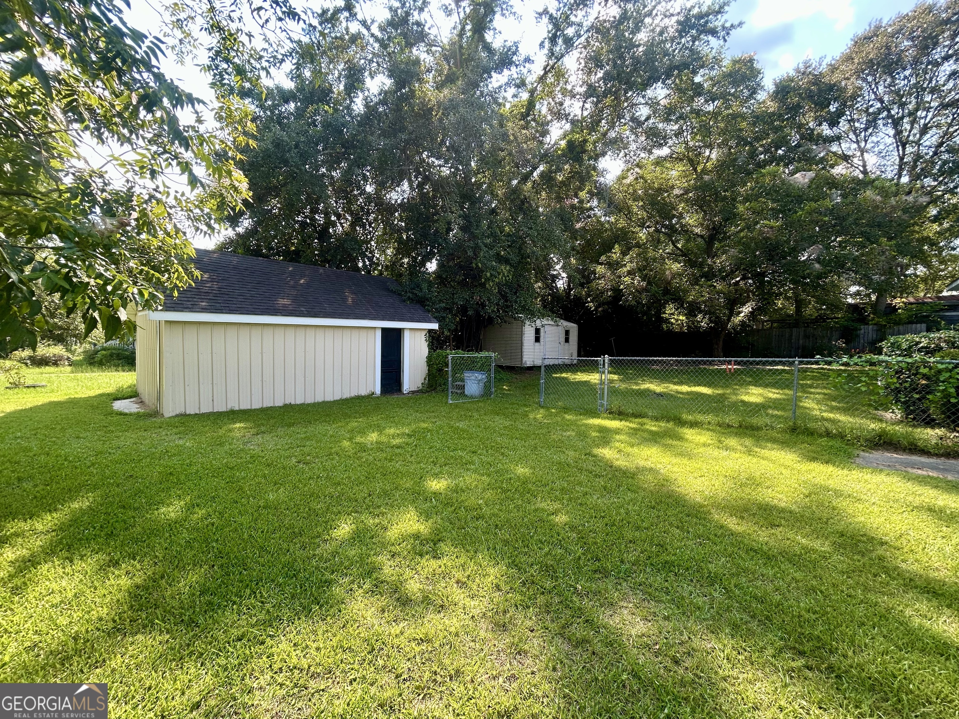 1021 Snowhill Street Cadwell, GA 31009 - Photo 13 of 14