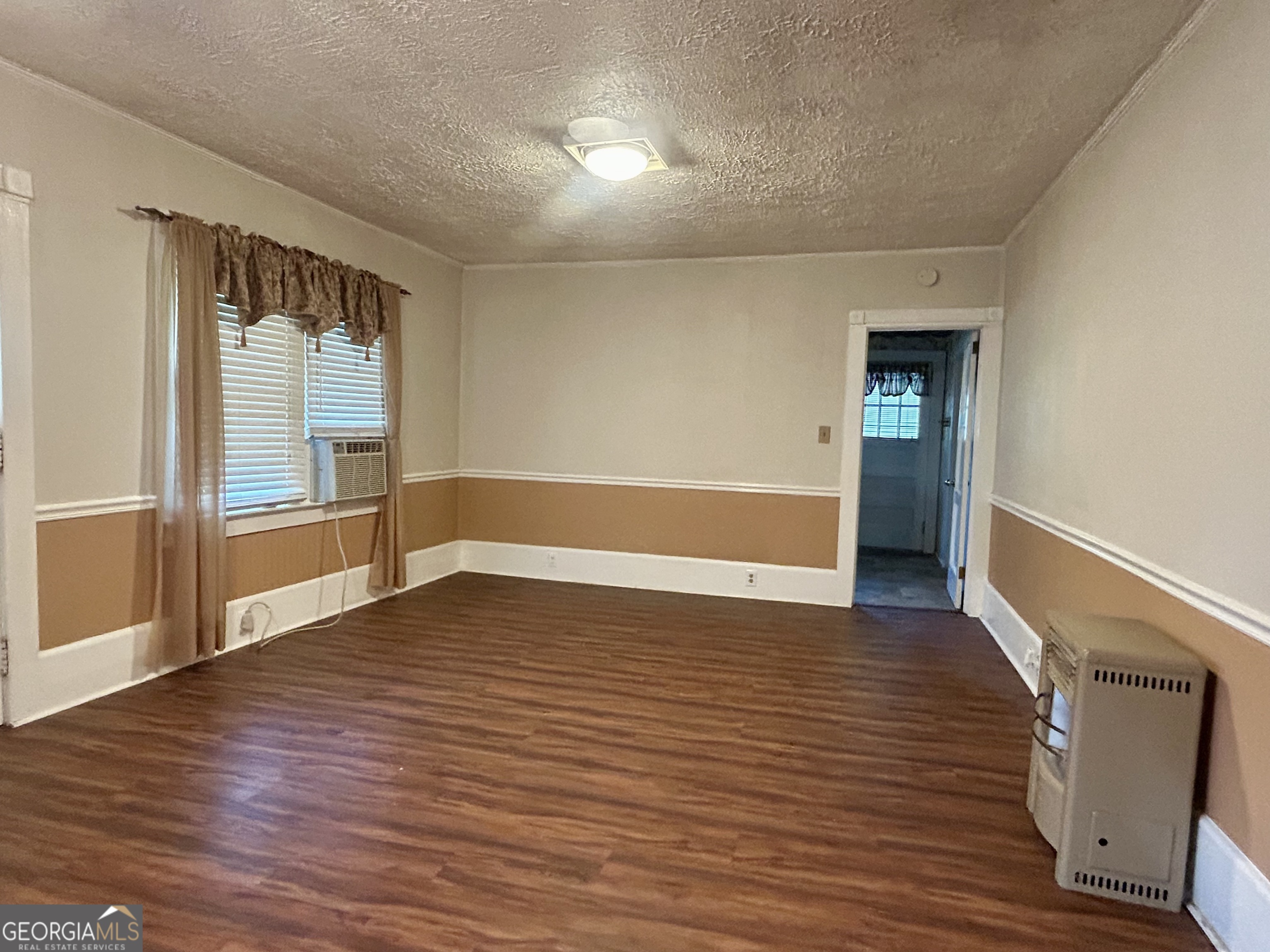 1021 Snowhill Street Cadwell, GA 31009 - Photo 3 of 14