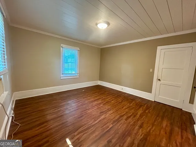 $128,500 | 1021 Snowhill Street, Cadwell, GA 31009