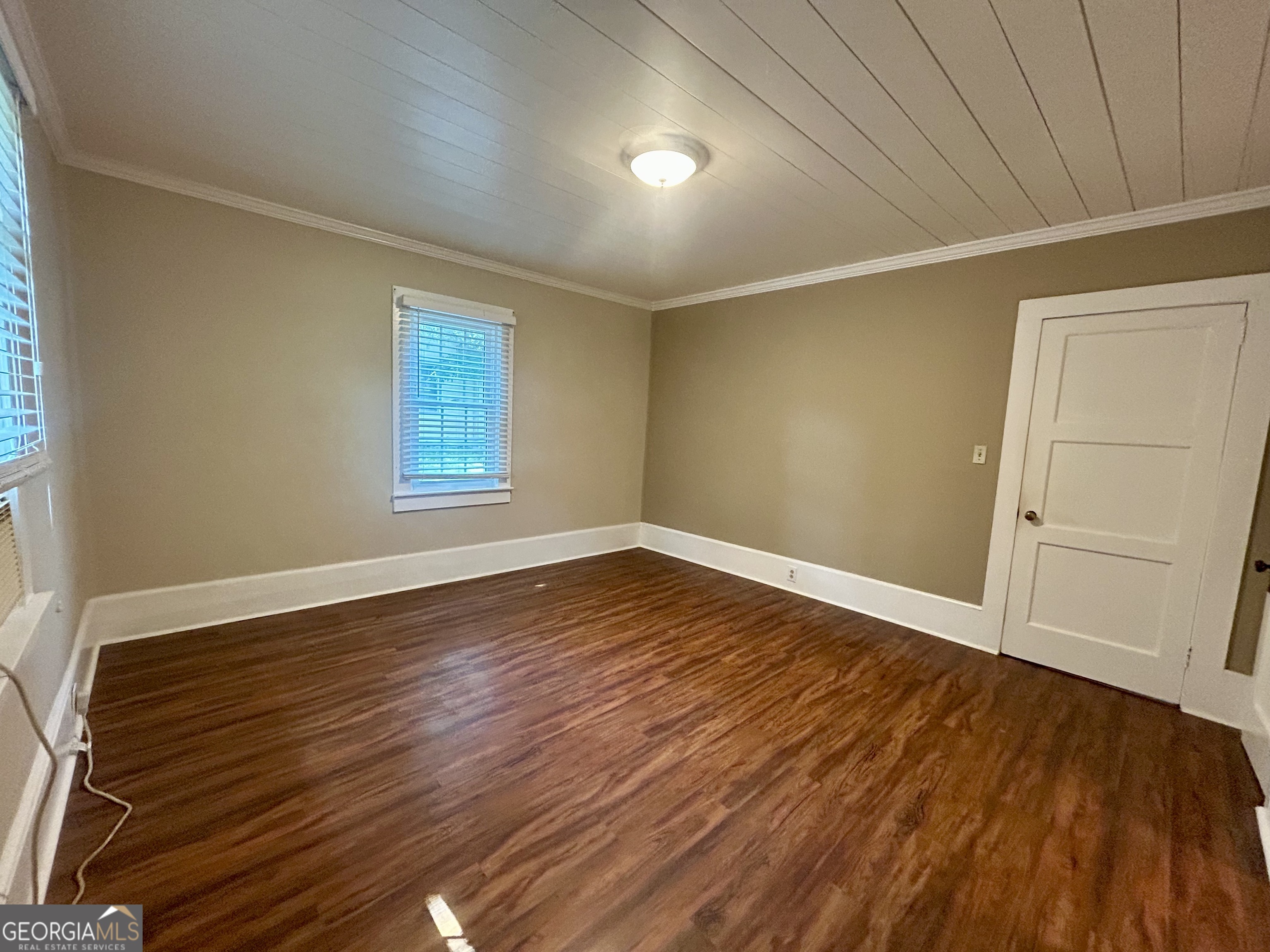 1021 Snowhill Street Cadwell, GA 31009 - Photo 4 of 14