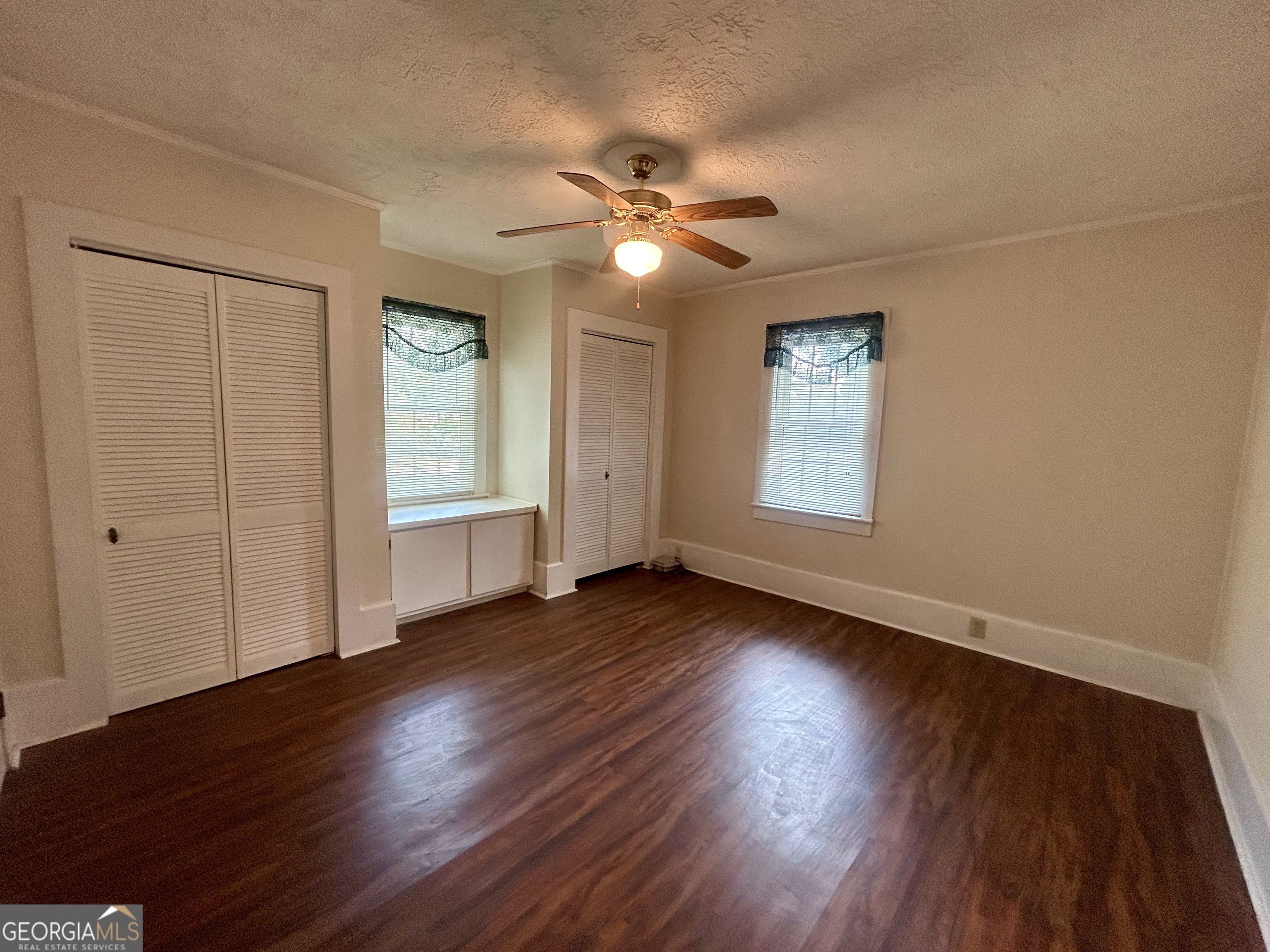 1021 Snowhill Street Cadwell, GA 31009 - Photo 5 of 14